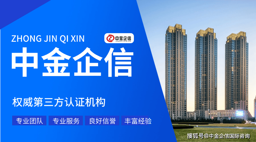 越南g7咖啡速溶广告三合一_中国咖啡品牌市场情况_