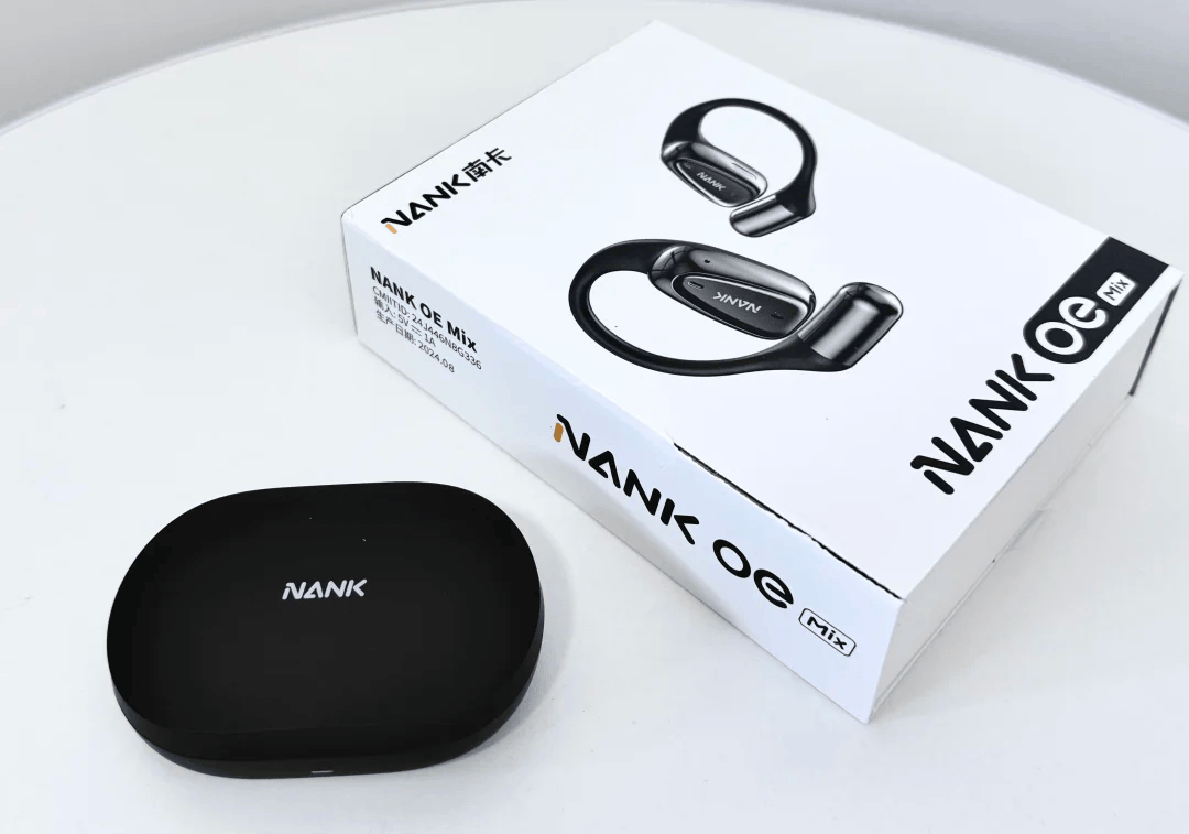 2025开放式耳机体验分享,开放式耳机什么牌子好用又实惠?选购要注意什么?