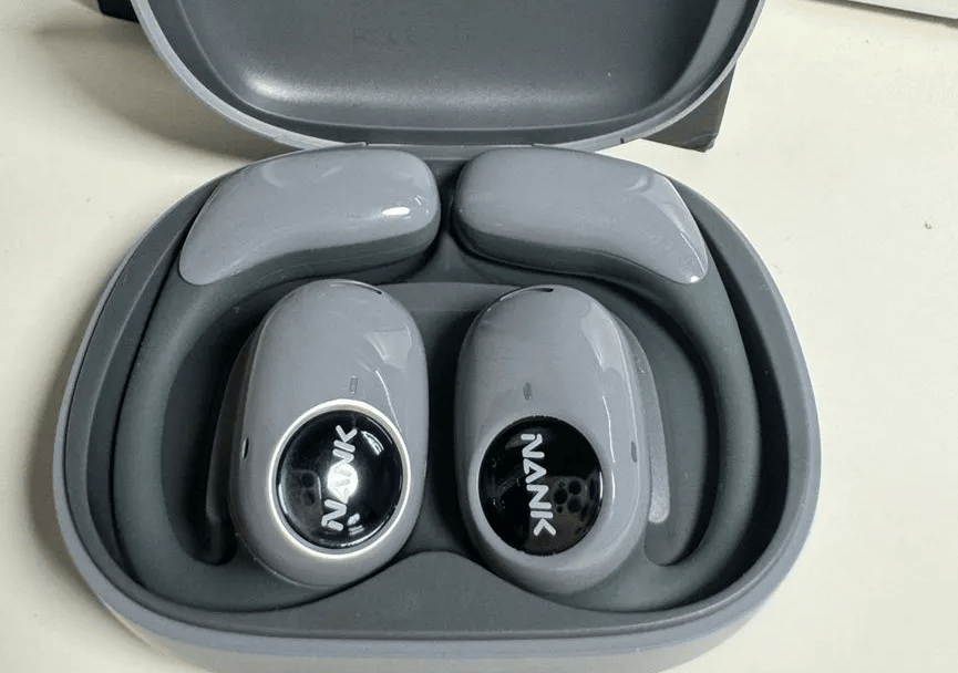 开放式耳机什么品牌值得信赖？如何选购到性价比高的耳机？