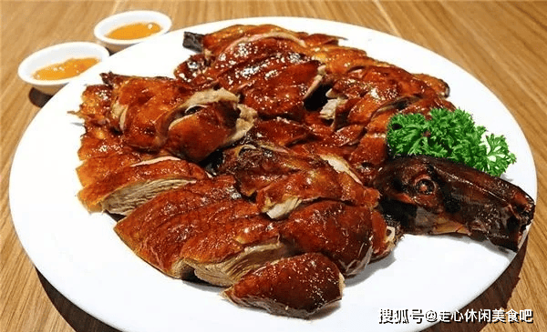 鸭的吃法大全列表_鸭吃法与做法大全_