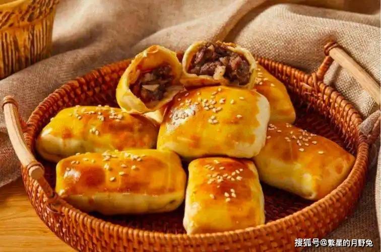 _乌鲁木齐烟火表演_乌鲁木齐非遗烟花