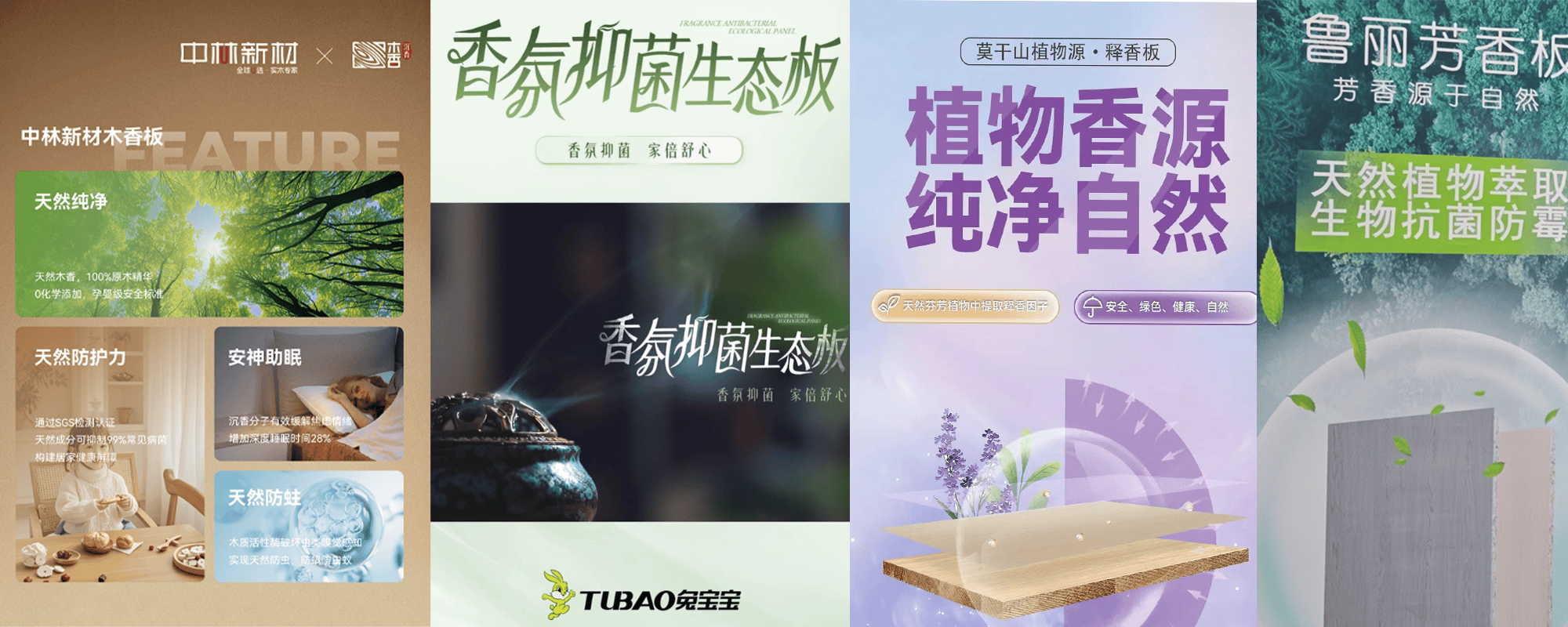 d28f3ce28f5f4c0cb37ea2196f49923e