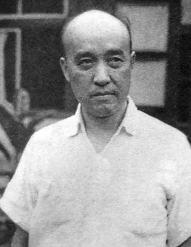 _胡风文学主张_反动军阀张宗昌诗