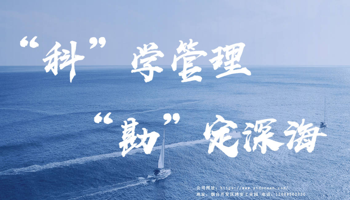 水下监测机器人市场应用分析