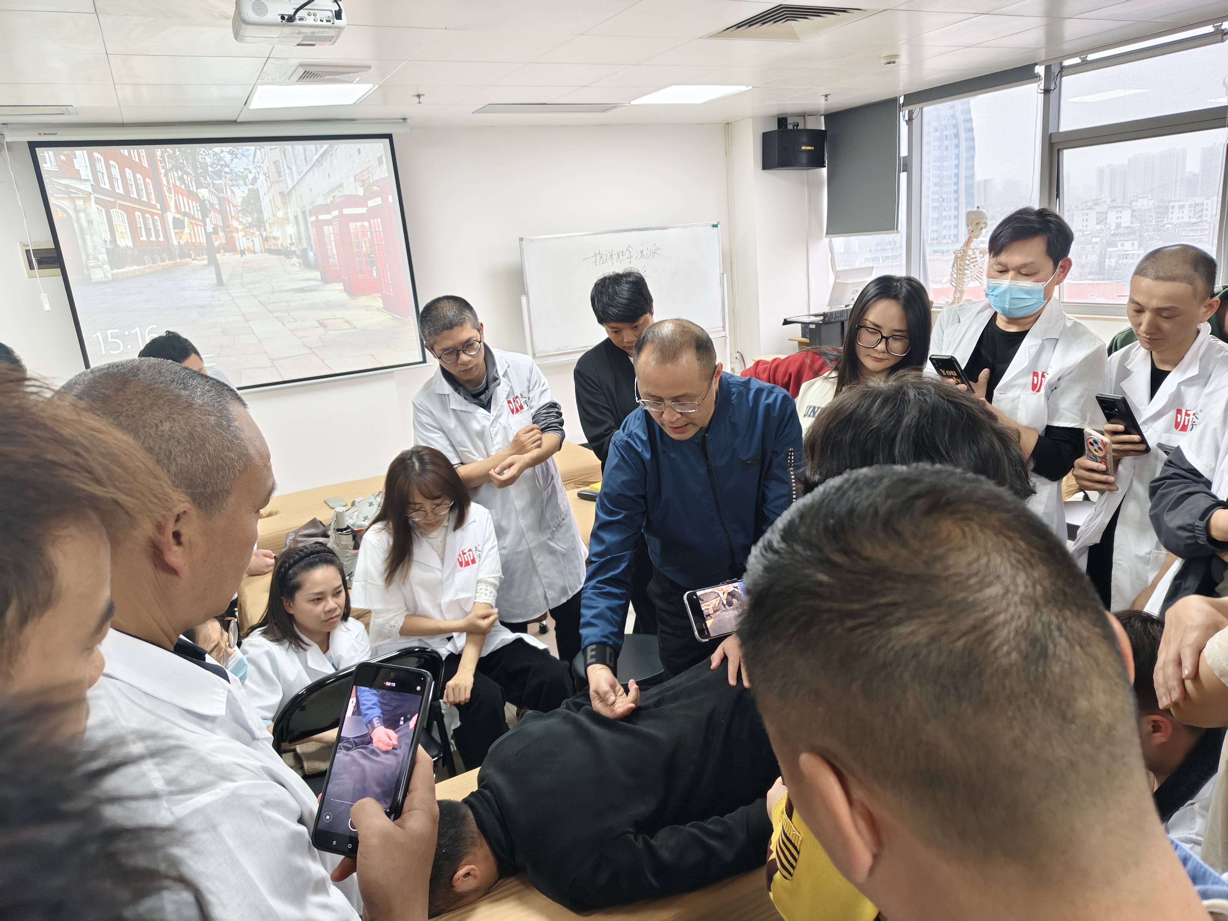 养生健康视频直播在线观看高清(养生健康视频直播在线观看高清版)