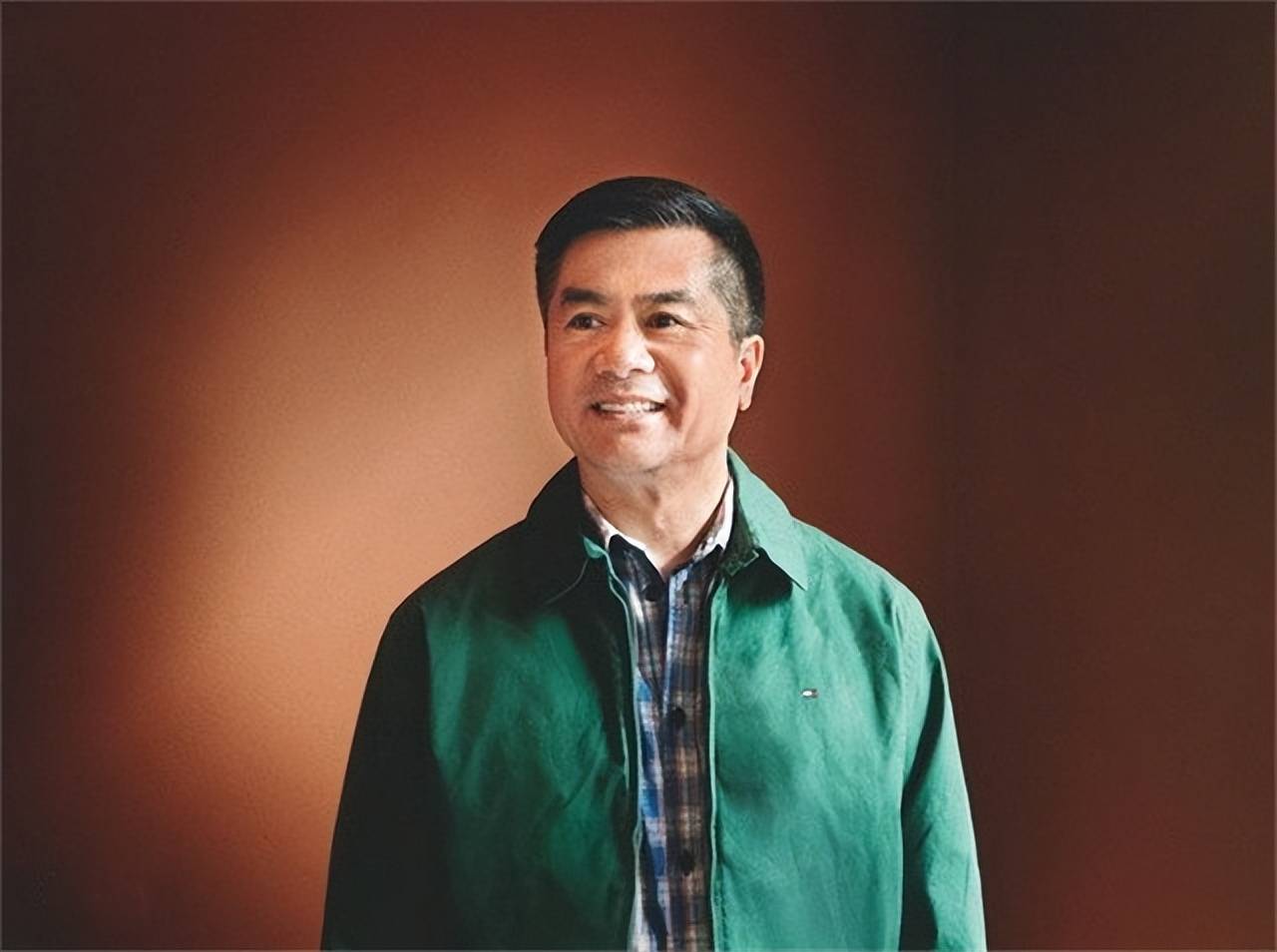 美国首位华裔州长骆家辉,曾任驻华大使,却是个十足的"两面派"