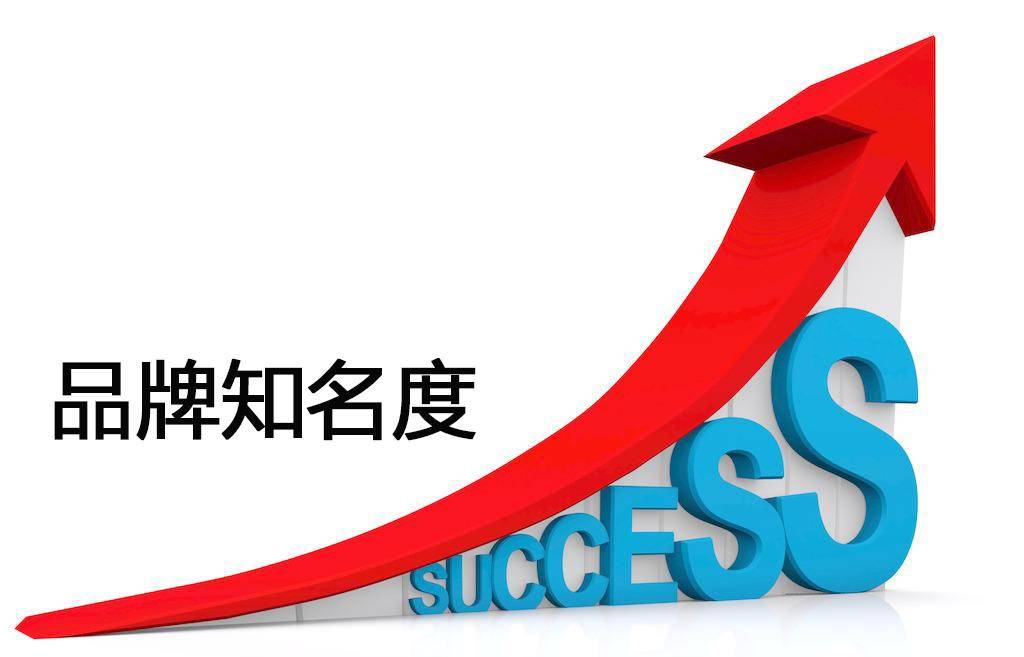 开放式蓝牙耳机哪个品牌好用？开放式耳机品牌排行榜前十名