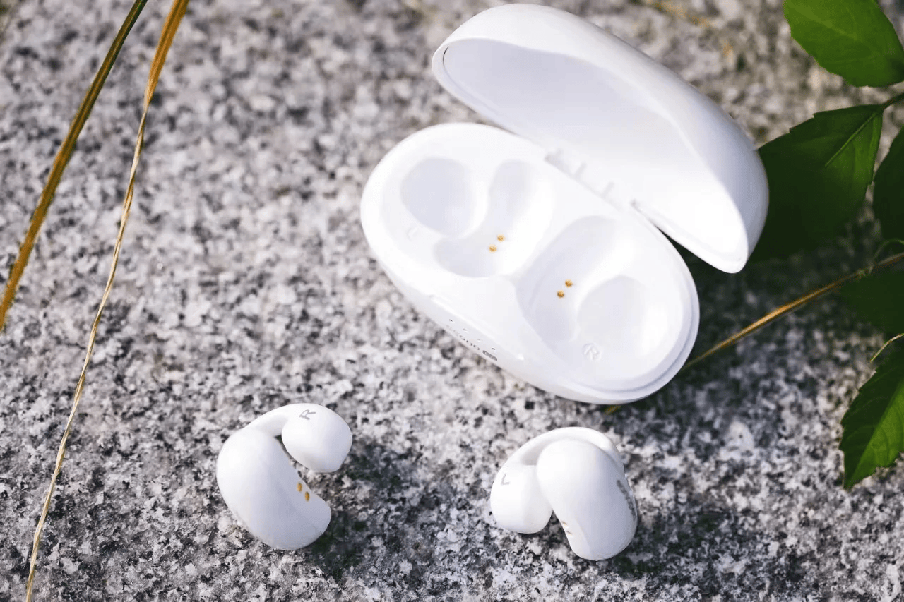 开放式蓝牙耳机哪个品牌好用？开放式耳机品牌排行榜前十名