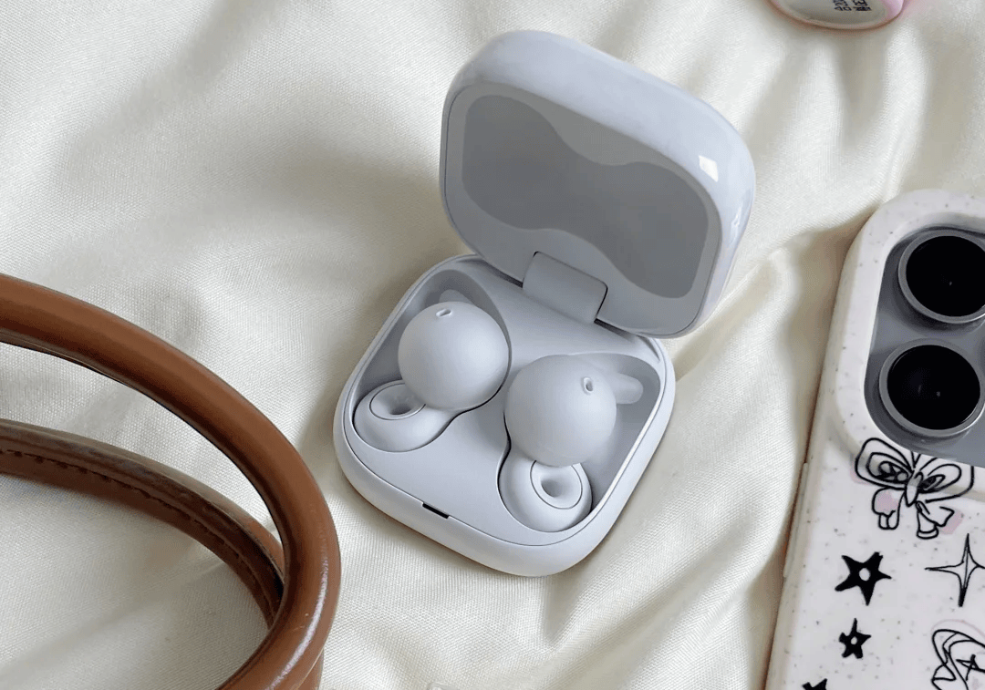 开放式耳机品牌排行榜前十名,开放式耳机值得买吗?