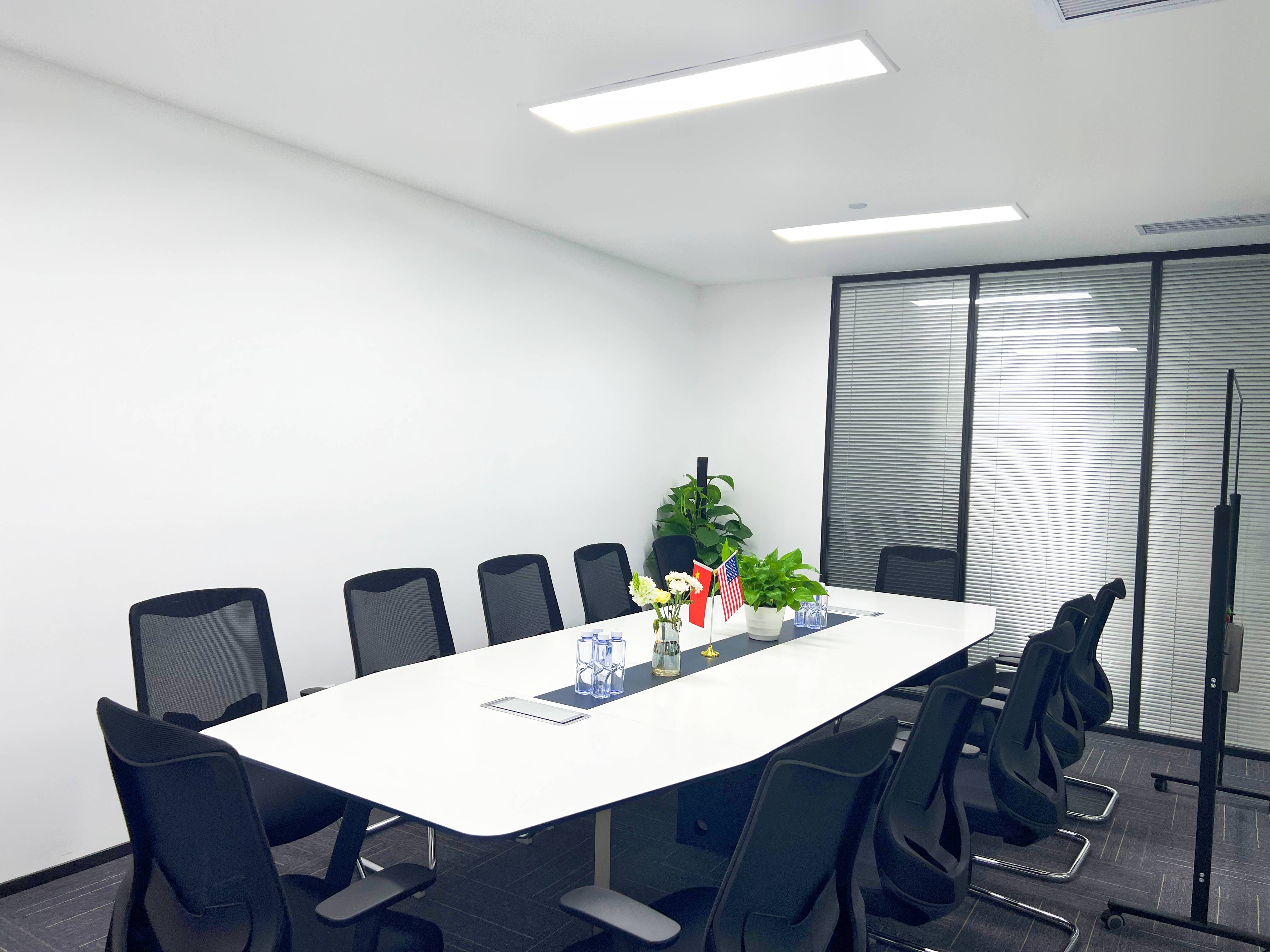 赴美留学中介咨询公司怎么样留学在线