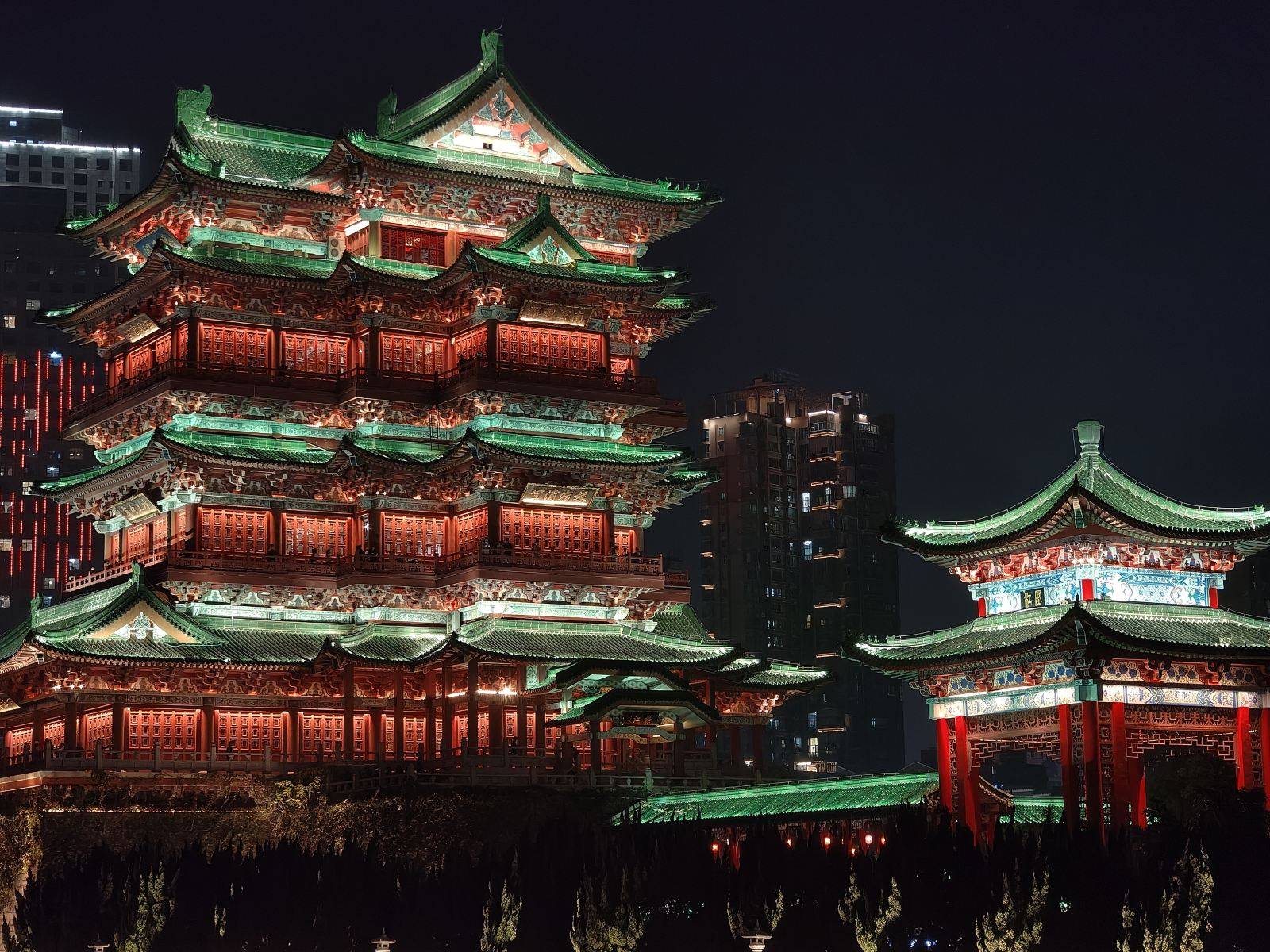 南昌滕王阁2.jpg