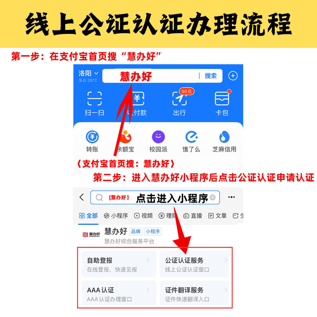 包含廣安門中醫醫院、東城區代掛專家號，快速辦理，節省時間的詞條
