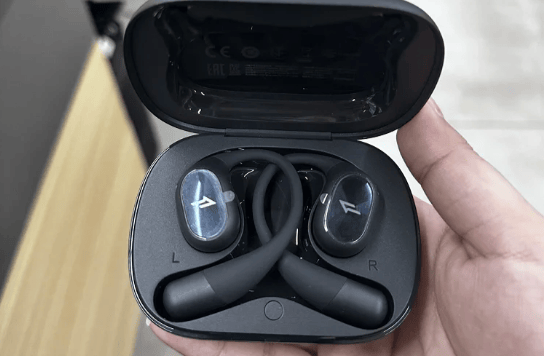 开放式耳机适合跑步吗，有什么推荐？十大公认性价比高的开放耳机是哪些？