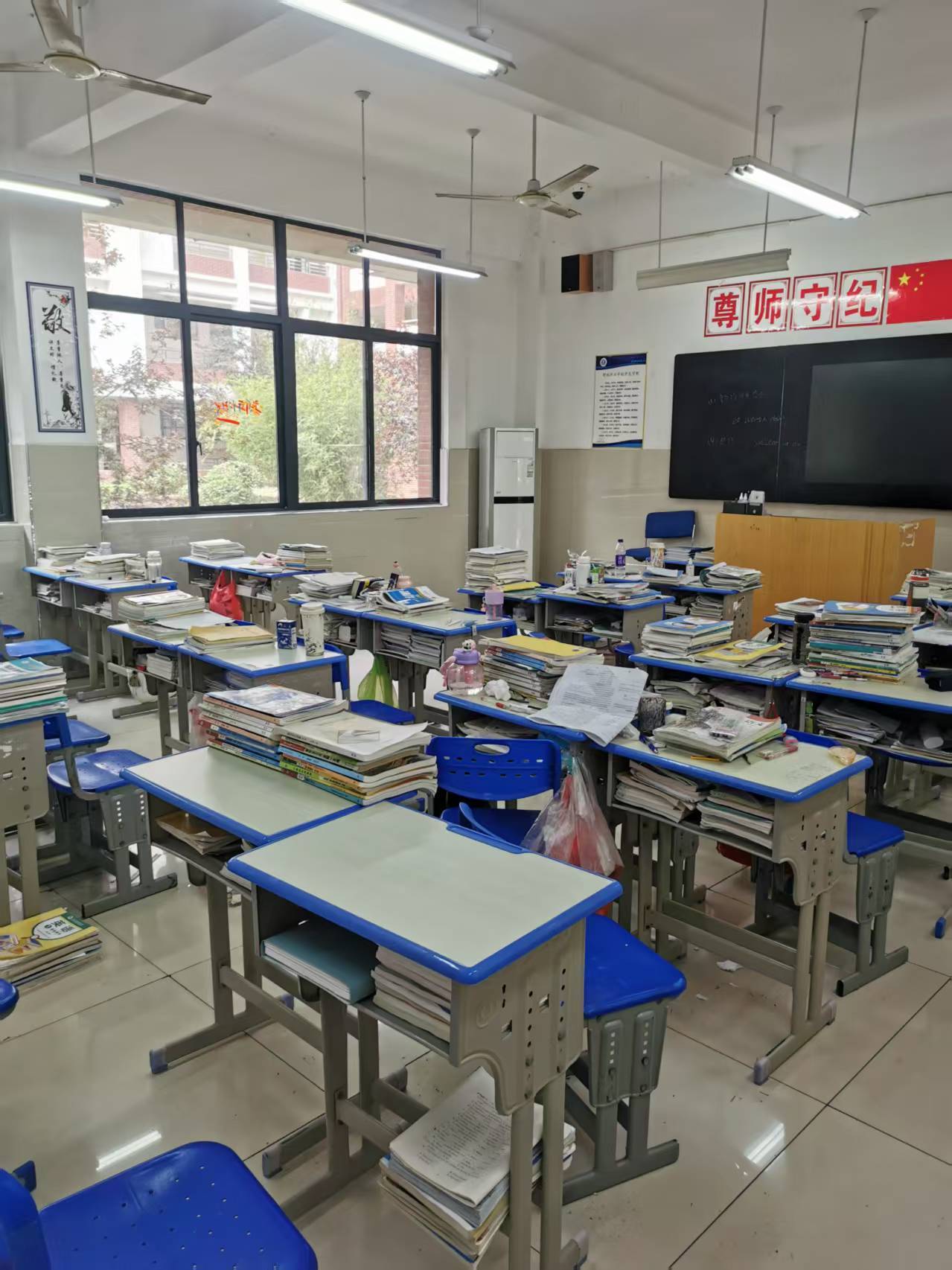 2025年中考250 - 350分考生福音：六安舒城師范學(xué)校（公辦免學(xué)費(fèi)）開(kāi)啟優(yōu)質(zhì)升學(xué)路-圖3