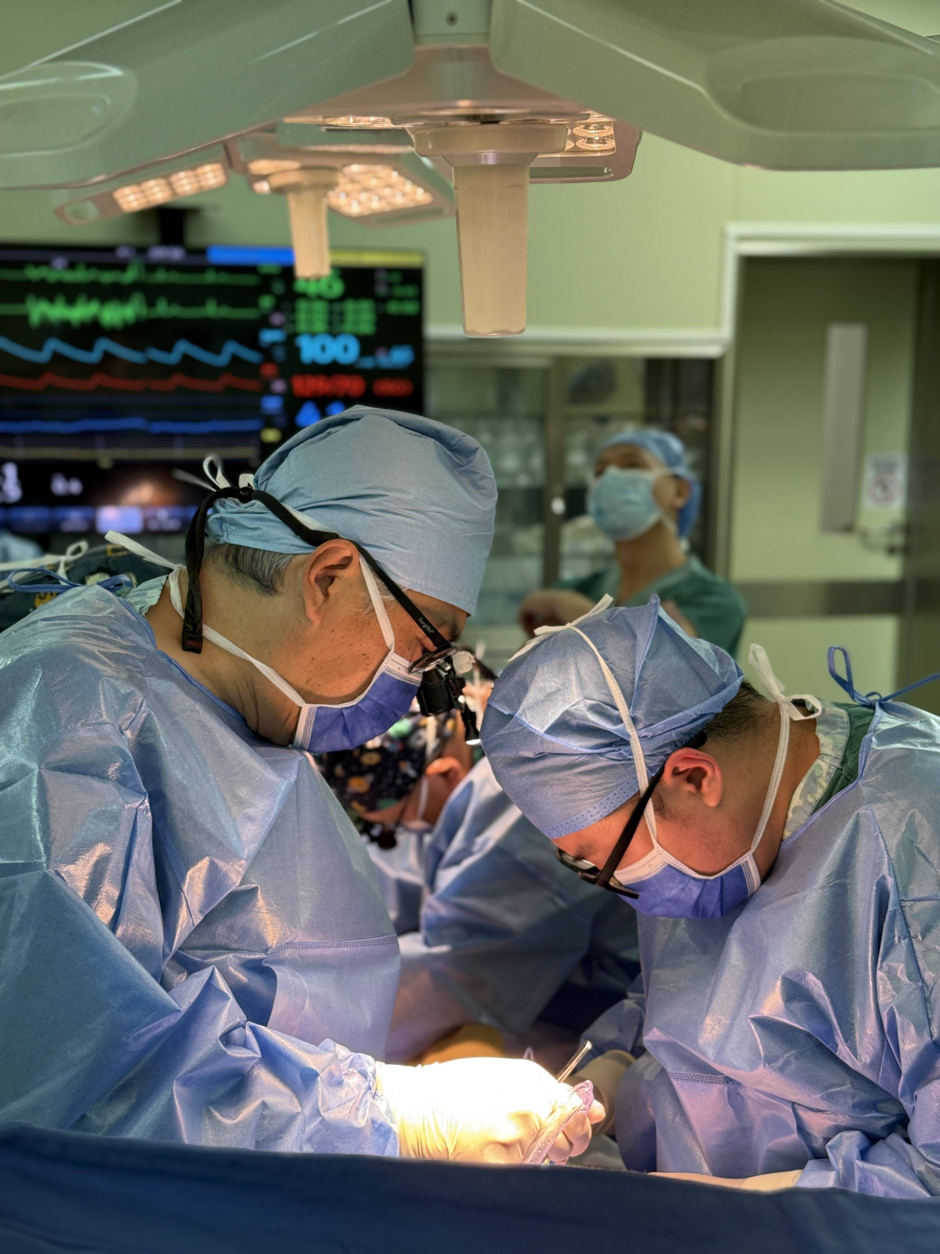 北京安贞医院、价格亲民,性价比高网上代挂专家号,在线客服为您解答的简单介绍 北京安贞医院、价格亲民,性价比高网上代挂专家号,在线客服为您解答的简单介绍