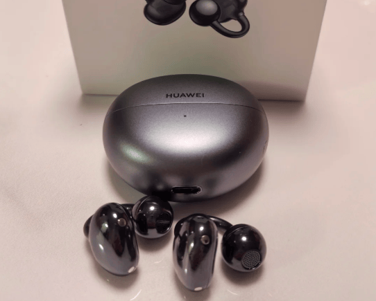 不入耳开放式耳机哪个牌子强?高性价比开放式耳机排行大揭秘!