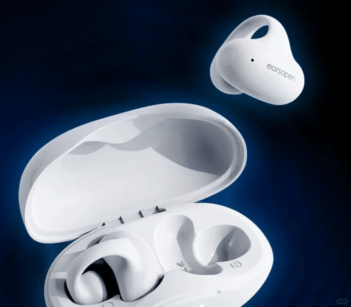 进阶之选！热门品牌中高端开放式耳机选购，性能口碑双优等生推荐