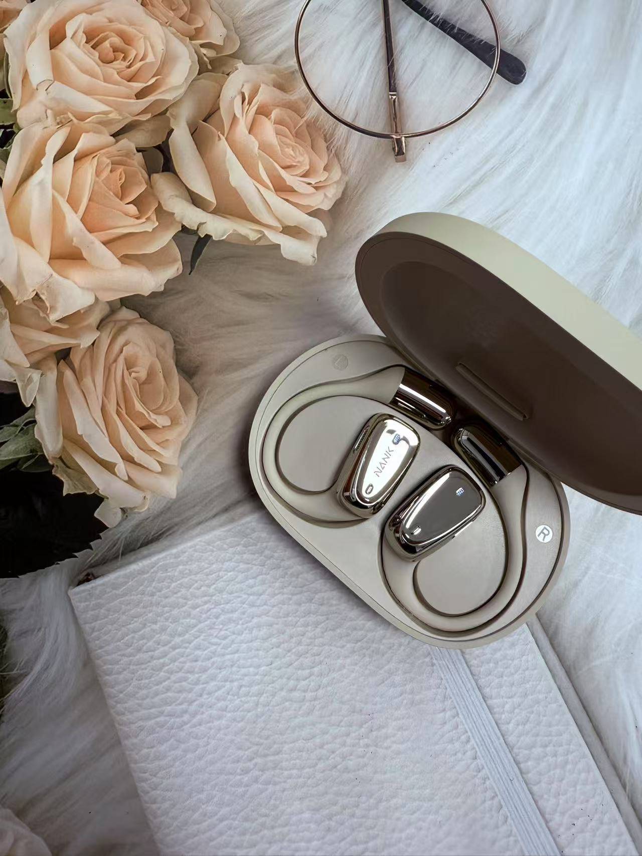 进阶之选！热门品牌中高端开放式耳机选购，性能口碑双优等生推荐