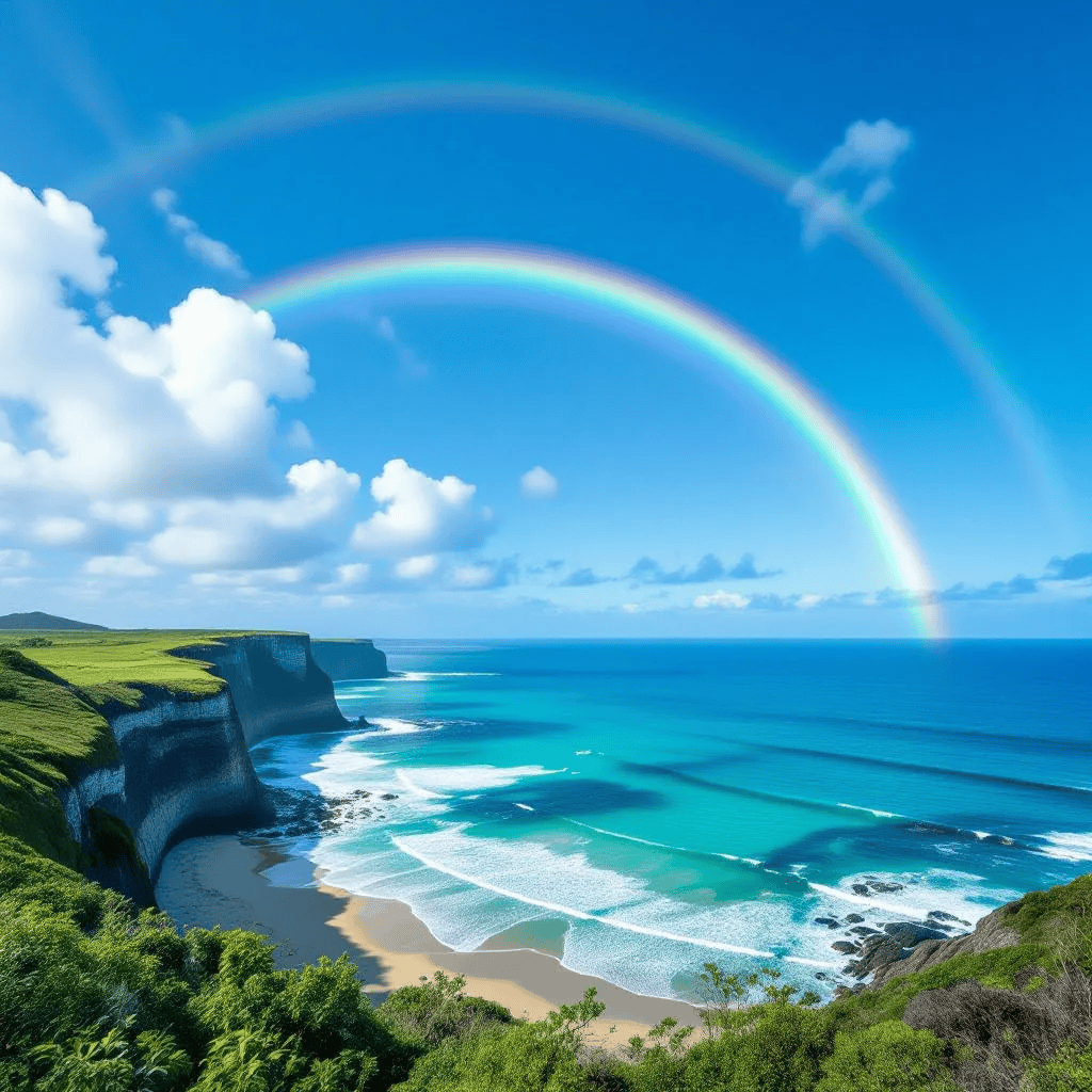 最吉利中年人风景头像高清大全 阳光风景头像很高清头像简约