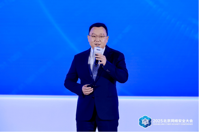赛力斯张正萍:以安全为基石赢未来 构建智能新能源汽车新质生产力_搜狐汽车_搜狐网