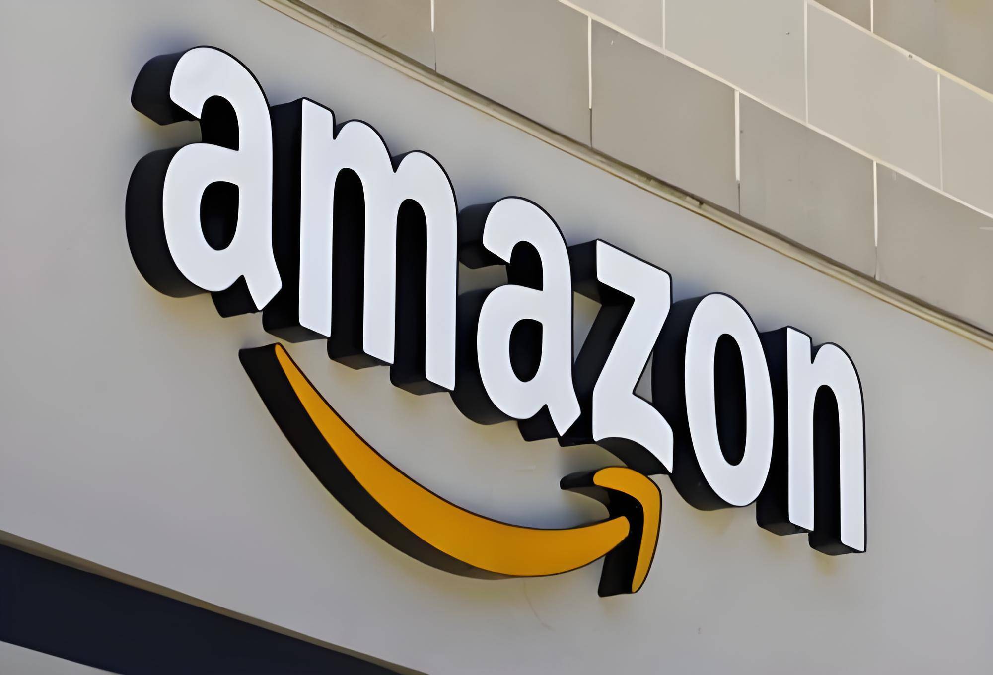 无货源模式自养号	：注册到采购的避坑实操技巧