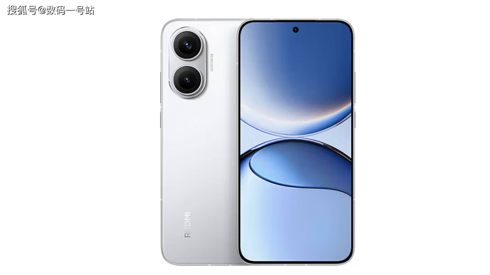 原创            Redmi Turbo 4 Pro开放《和平精英》120帧模式，高帧体验再升级