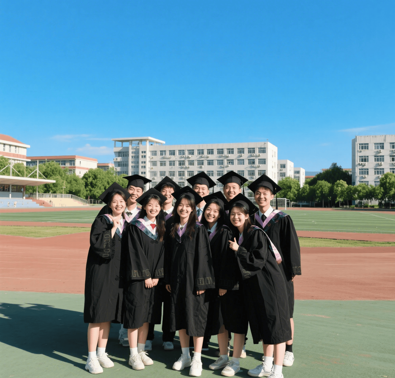 加拿大留学好不好知乎留学在线