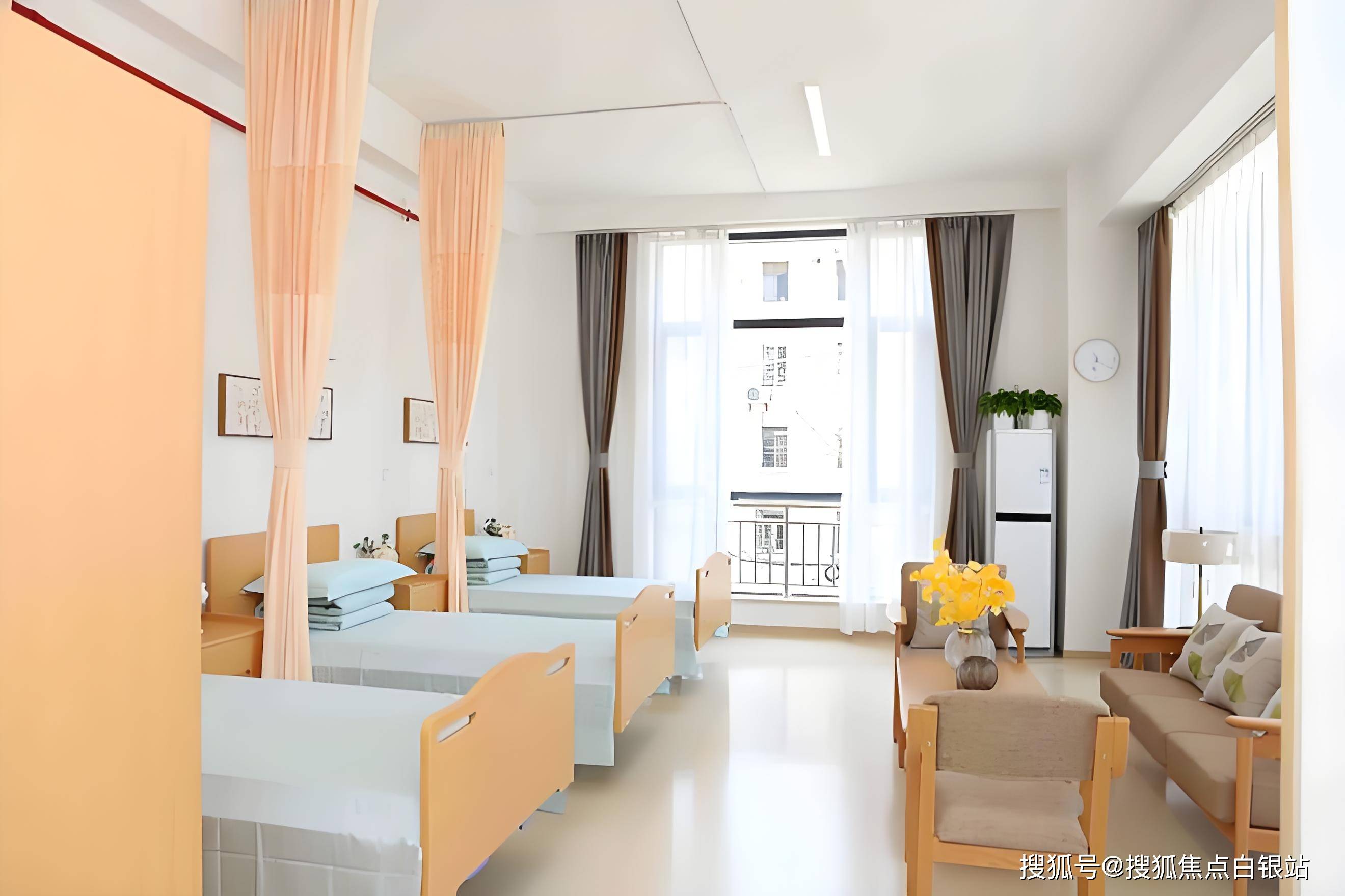 24小时专业跑腿服务	陪诊跑腿服务房山区代排队挂号，让每个患者轻松看上病的简单介绍