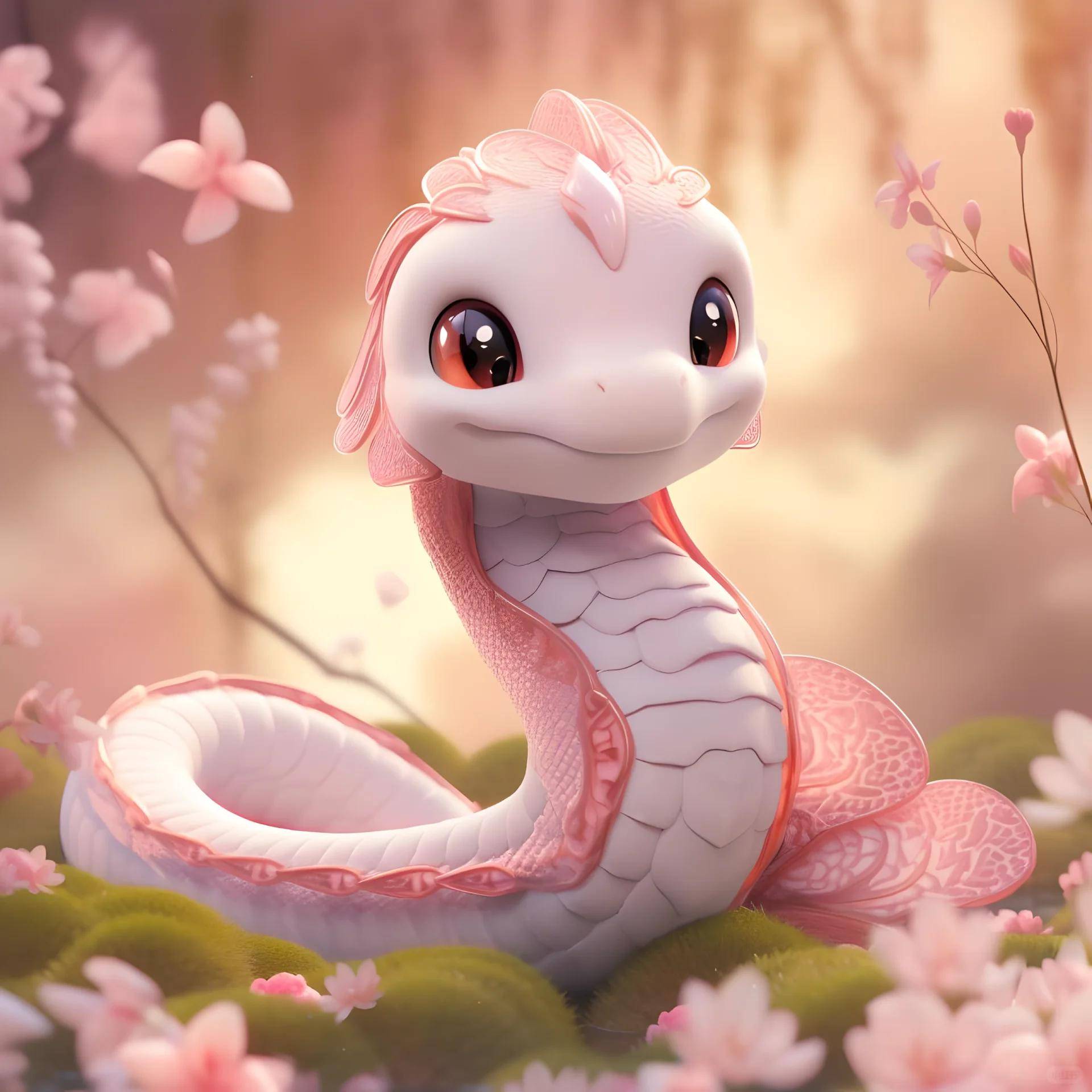 生肖蛇2025运势桃花运(属蛇2025年运势及运程)