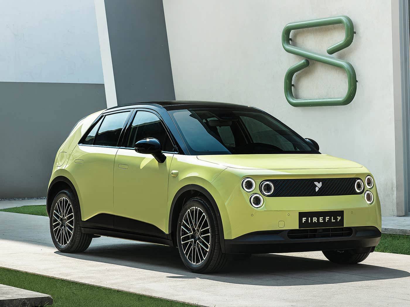 乐道l90_蔚来乐道L90配置_乐道L90上市