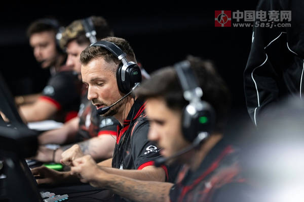 BLAST赏金赛S2战报：G2 2-0力克Nemiga，MATYS加时封神
