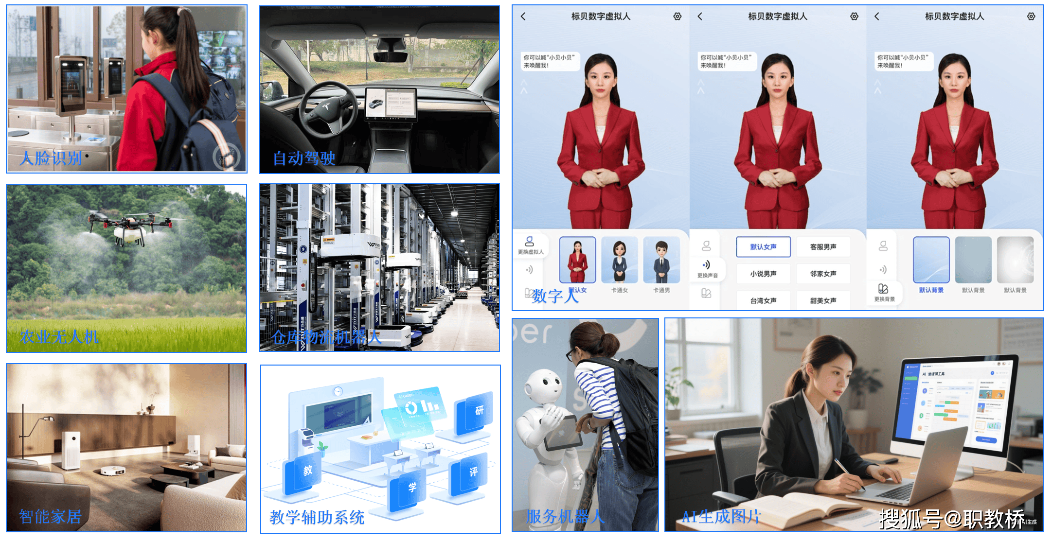 什么是AI?这个时代你必须懂AI