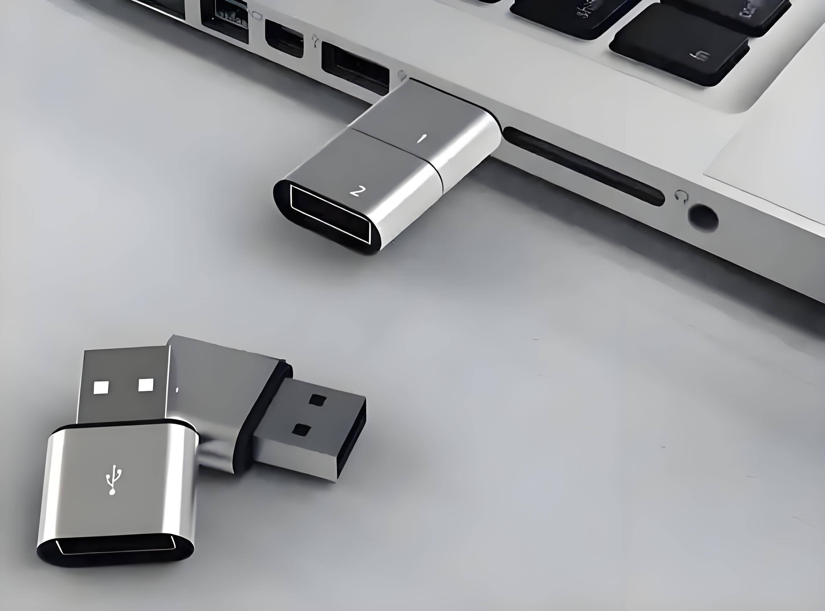 u盘损坏如何修复,u盘损坏怎么恢复数据?两个步骤轻松解决 u盘损坏如何修复,u盘损坏怎么恢复数据?两个步骤轻松解决