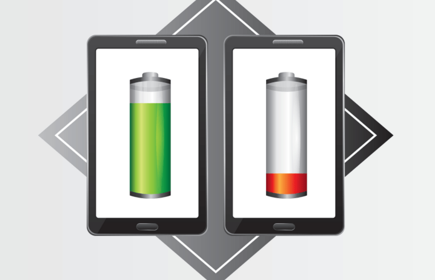 开放式耳机舒适度到底怎么样?2025舒适度最佳的开放式耳机选购!