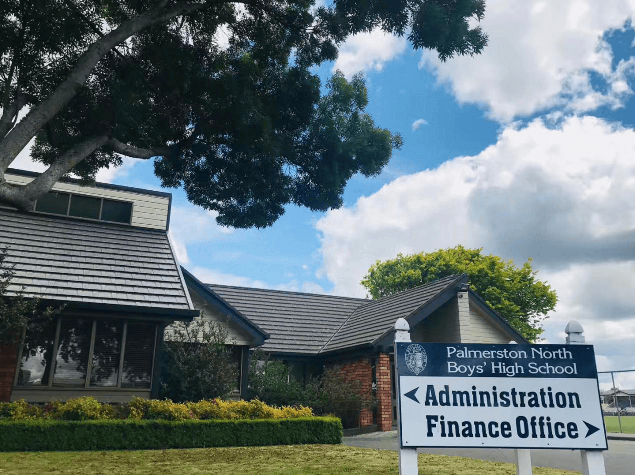 专科留学新西兰大学