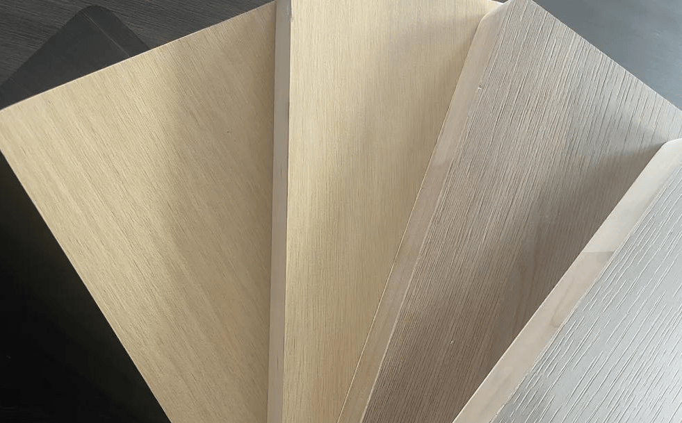 eb4e9f6ed8dc44aa8bc71c8467770118