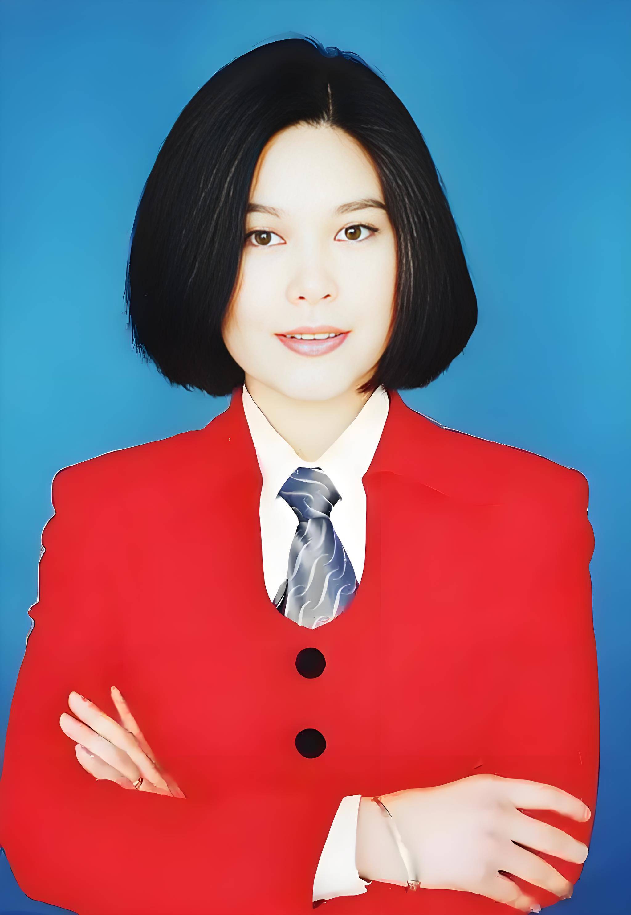 《杨君访谈国际媒体》介绍
