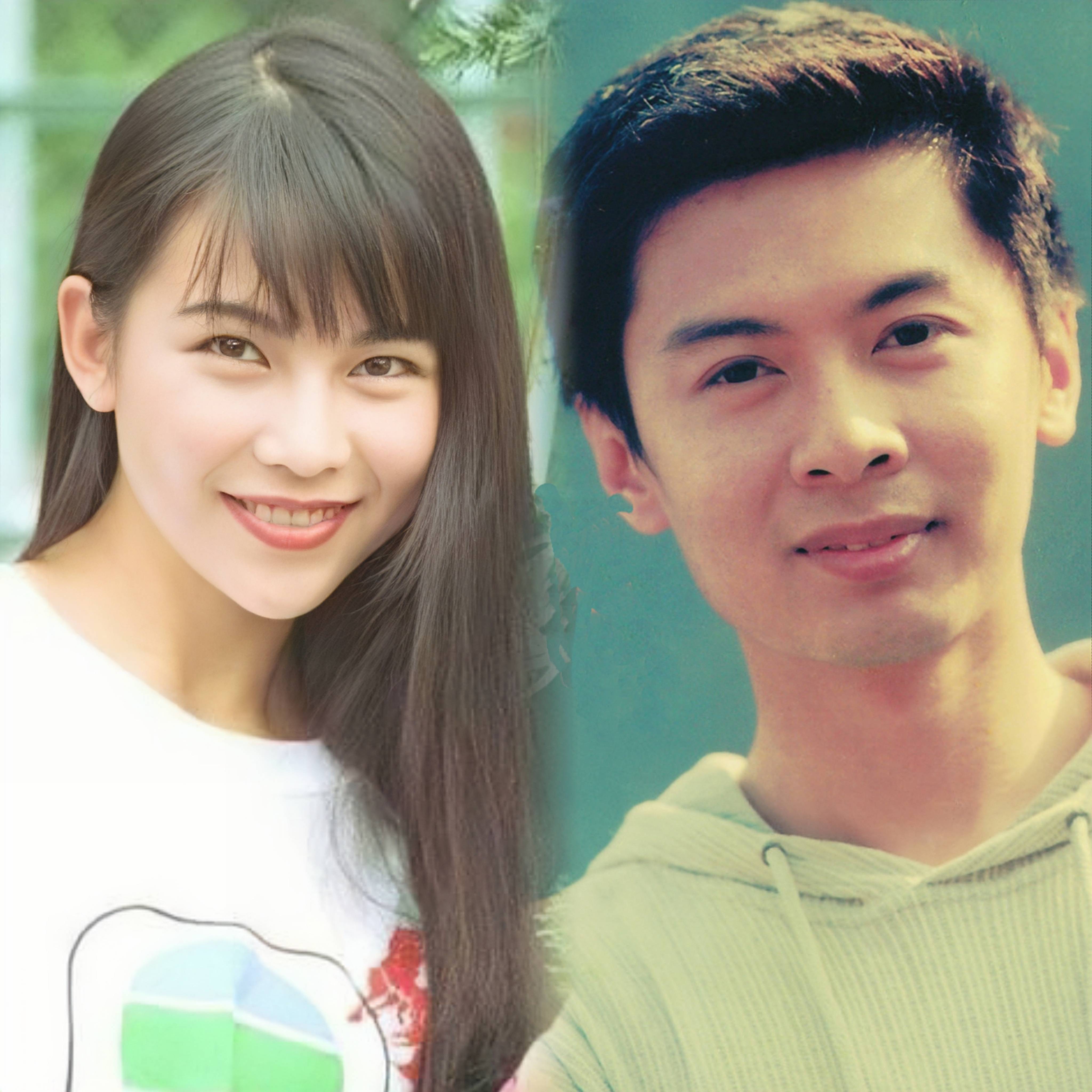 MEITU_20250506_140429372_image_repair_1746514103220.jpg