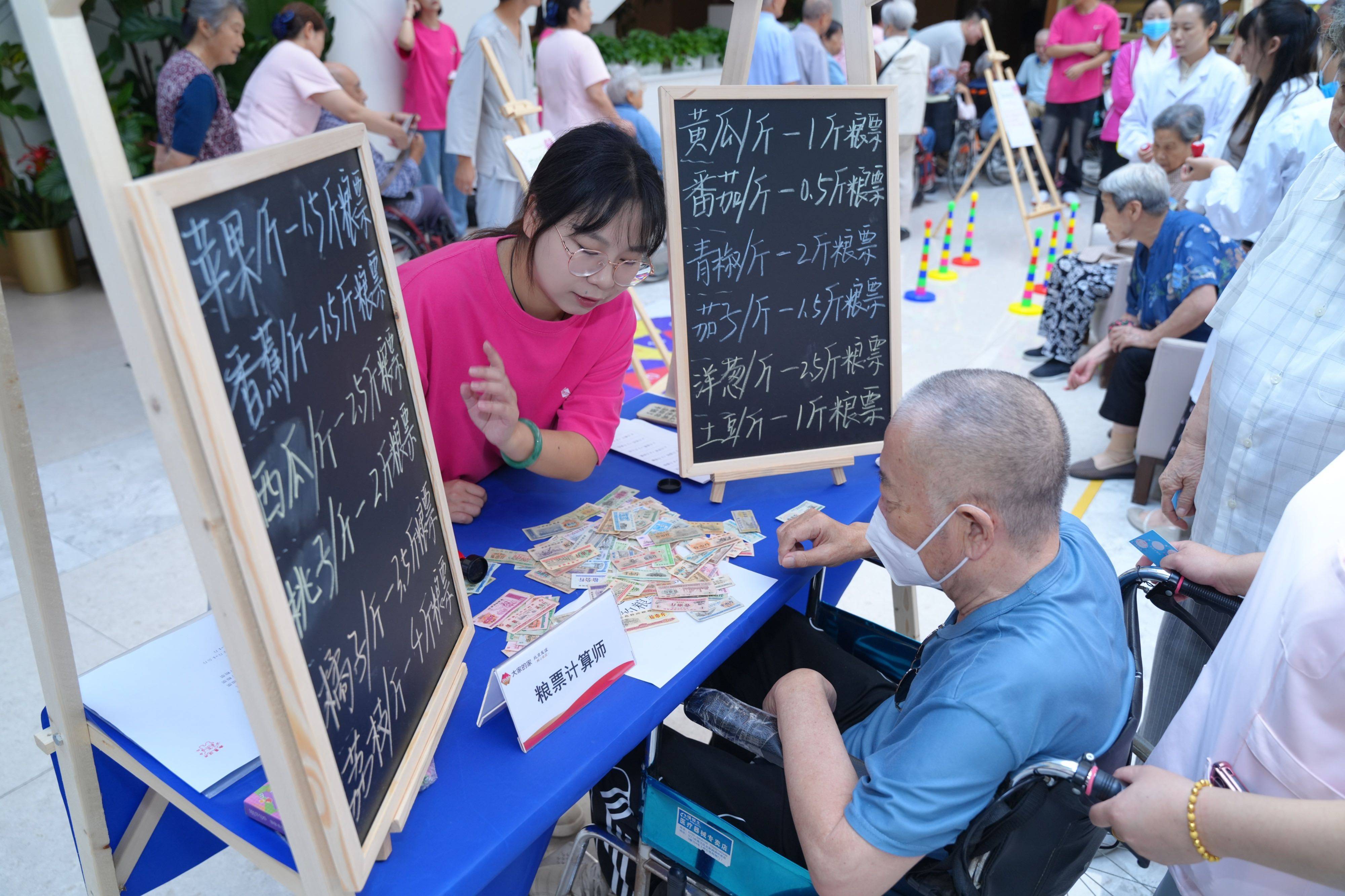 北京宣武医院、怀柔区跑腿挂号服务，深受患者信赖的简单介绍