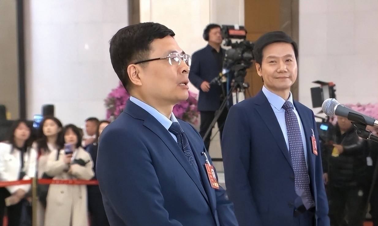 小米终成家电巨头的“心腹大患”-锋巢网