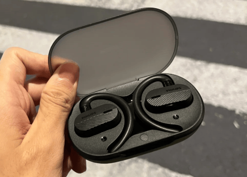 开放式耳机好用吗?排行榜十强都有谁?来看看有那些品牌上榜!