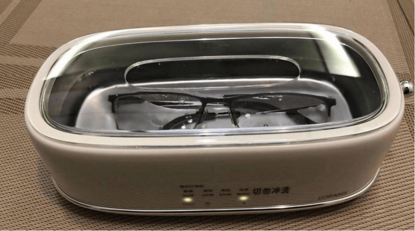 2025年超声波清洗机怎么买不踩雷？这5大品牌实力与口碑兼具！