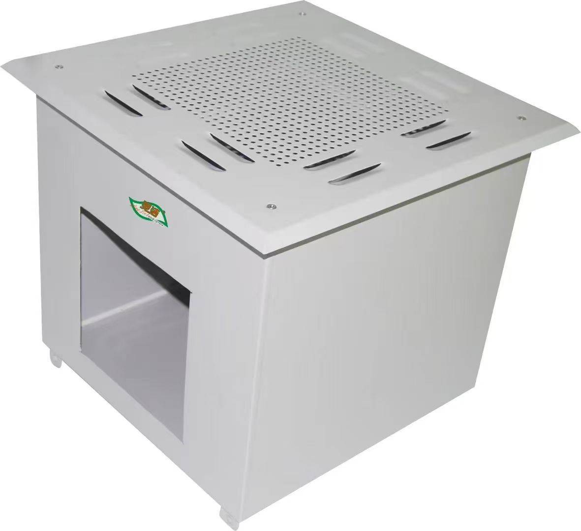 最新高效送风口厂家推荐