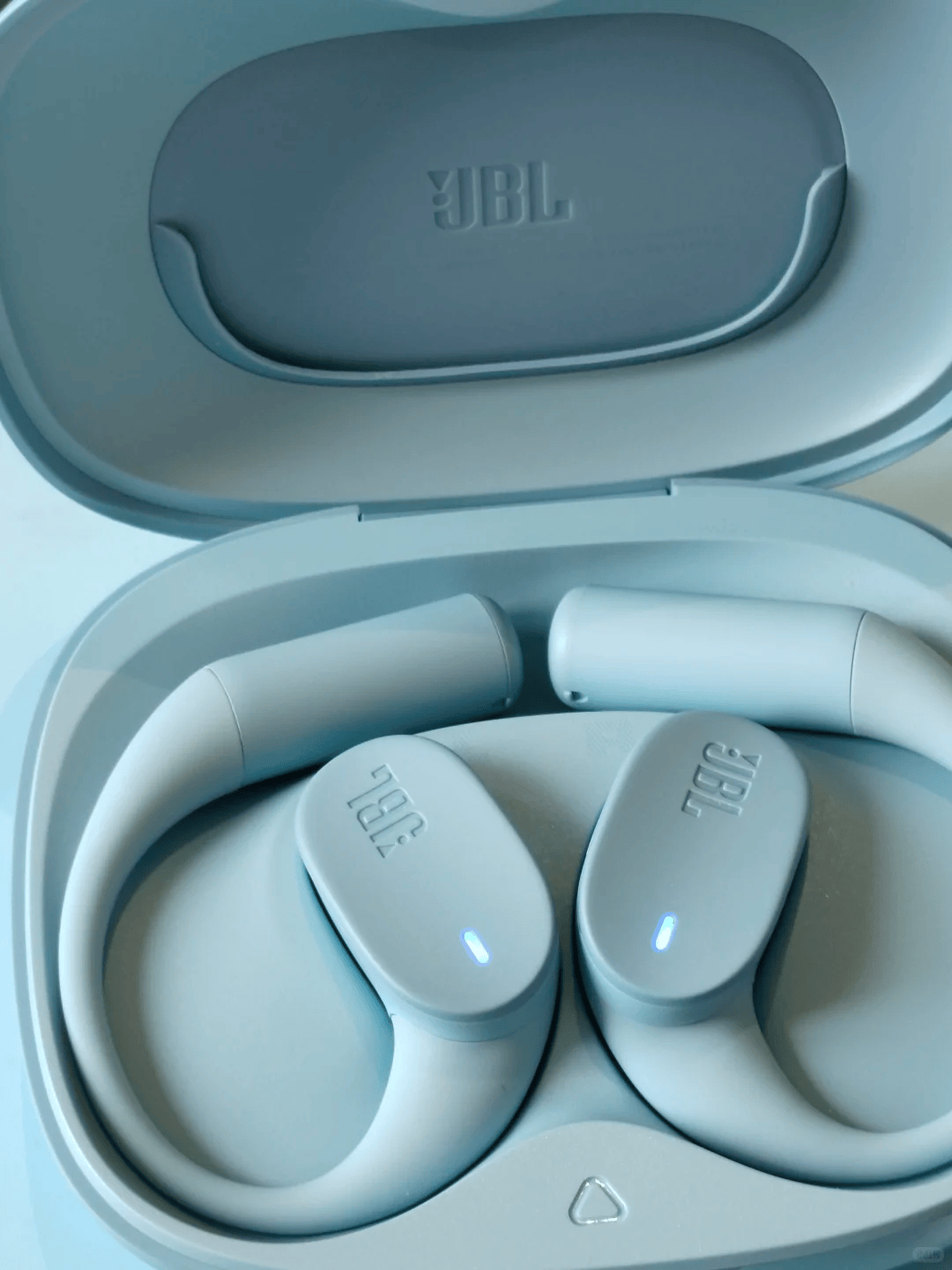 口碑最好的开放式耳机品牌有哪些？十大品牌大盘点！避坑指南看这里！