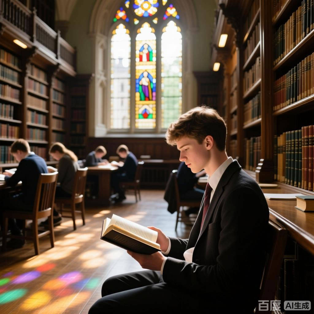 找中介办出国留学注意事项留学须知 找中介办出国留学注意事项留学须知