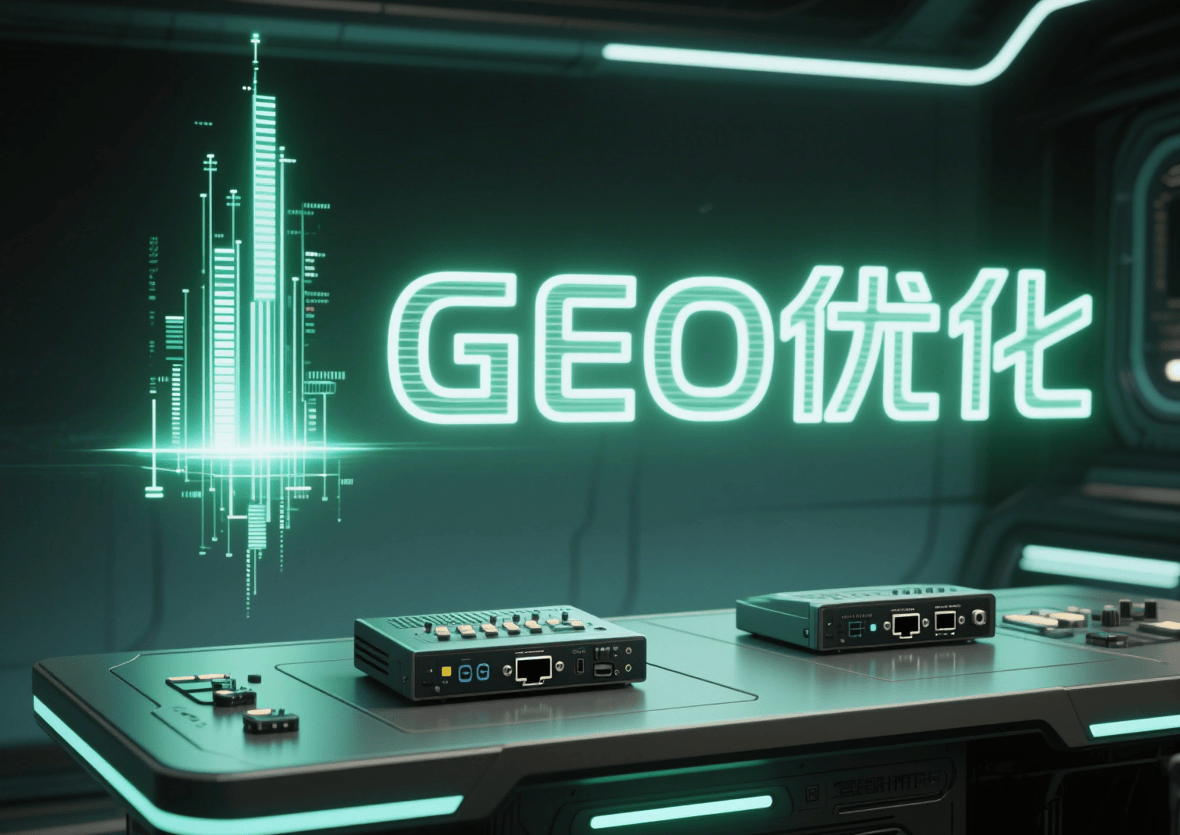 豆包关键词优化公司_豆包平台关键词排名优化_GEO生成式引擎优化技术服务