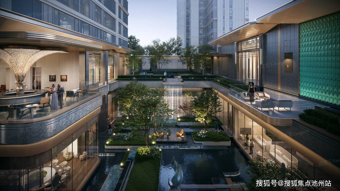 楼市热搜焦点:无锡建发观云售楼处电话→无锡建发观云首页热搜24小时电话→最新房价→楼盘百科详情→营销中心最新发布@售楼处中心_km_周边_距离