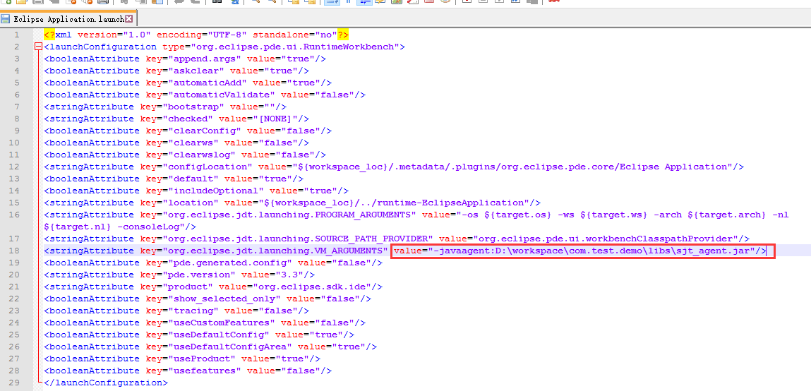 eclipse汉化包，eclipse的汉化包