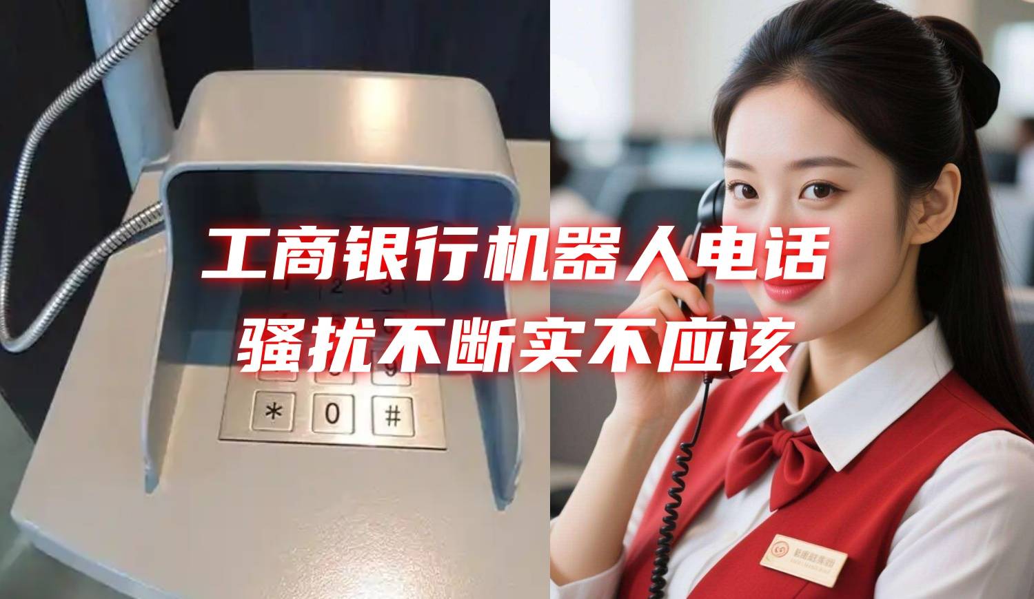 工商银行,客服电话 工商银行,客服电话
