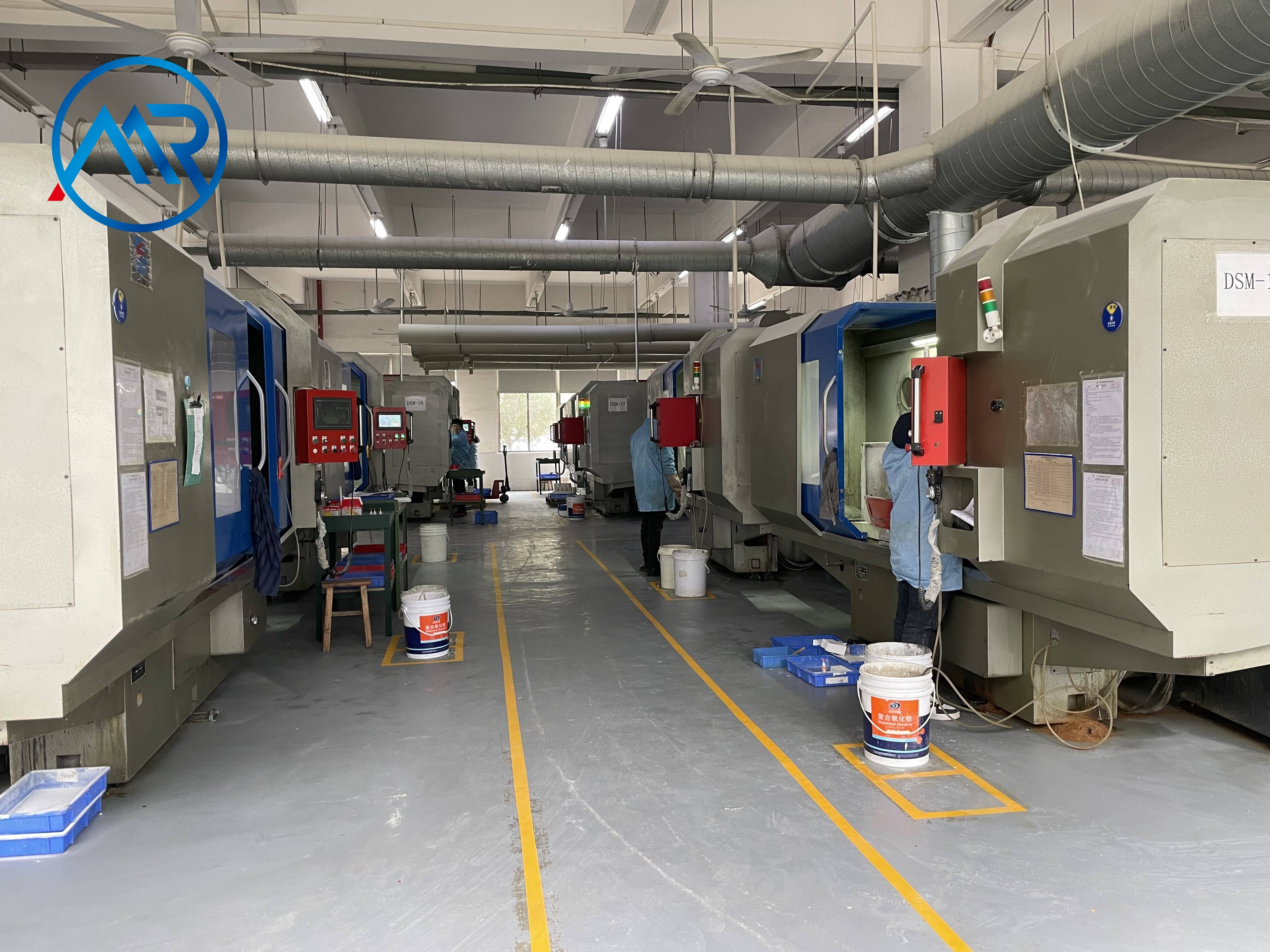 推荐：永州明睿陶瓷科技有限公司，功能陶瓷/防腐蚀陶瓷/半导体陶瓷技术标杆